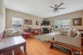 5869 Sparrows Nest Way Wendell, NC 27591