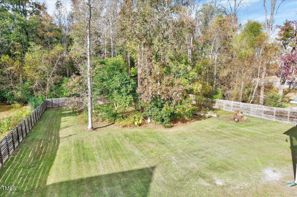 84 Cardona Ct Fuquay Varina, NC 27526