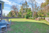 84 Cardona Ct Fuquay Varina, NC 27526