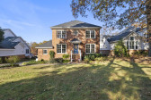 4949 Harbour Towne Dr Raleigh, NC 27604