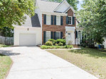 3645 Epperly Ct Raleigh, NC 27616