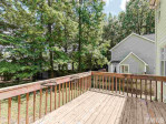 3645 Epperly Ct Raleigh, NC 27616