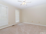 3645 Epperly Ct Raleigh, NC 27616