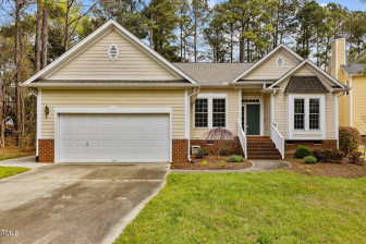 310 Caraway Ln Cary, NC 27519