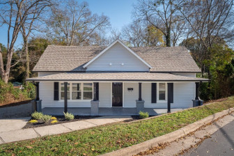712 Kenmore Ave Louisburg, NC 27549