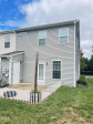 1112 Renewal Pl Raleigh, NC 27603