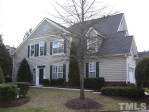 11211 Presidio Dr Raleigh, NC 27617