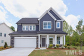 1136 Deerfoot Trl Sanford, NC 27332