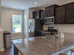 6260 Pesta Ct Raleigh, NC 27612