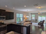 6260 Pesta Ct Raleigh, NC 27612