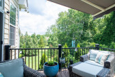 9801 Crooked Tree Ln Raleigh, NC 27617