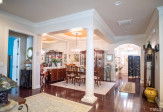 9801 Crooked Tree Ln Raleigh, NC 27617
