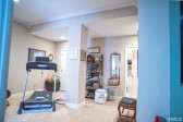 9801 Crooked Tree Ln Raleigh, NC 27617