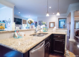 9801 Crooked Tree Ln Raleigh, NC 27617