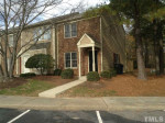 2926 Faversham Pl Raleigh, NC 27604