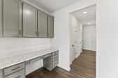 62 Paperwhite Pl Clayton, NC 27527
