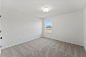 62 Paperwhite Pl Clayton, NC 27527