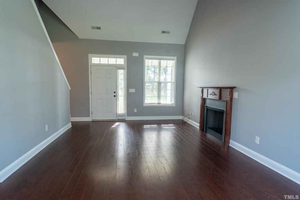 392 Fred Tew Rd Dunn, NC 28334