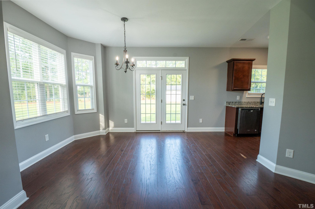 392 Fred Tew Rd Dunn, NC 28334