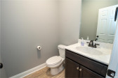 392 Fred Tew Rd Dunn, NC 28334