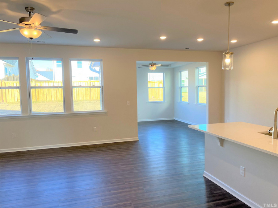 1112 Prewitt Ranch Dr, Holly Springs, NC 27526 Raleigh Realty