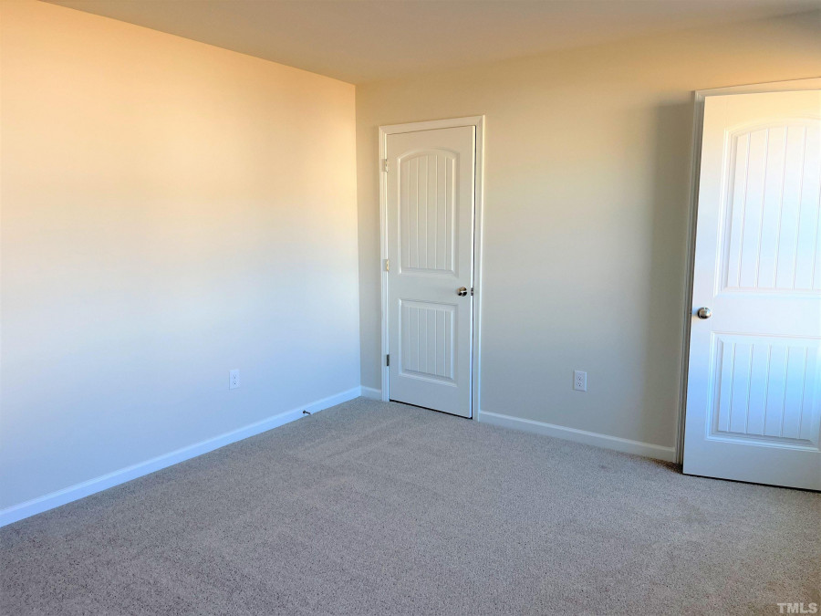 1112 Prewitt Ranch Dr, Holly Springs, NC 27526 Raleigh Realty