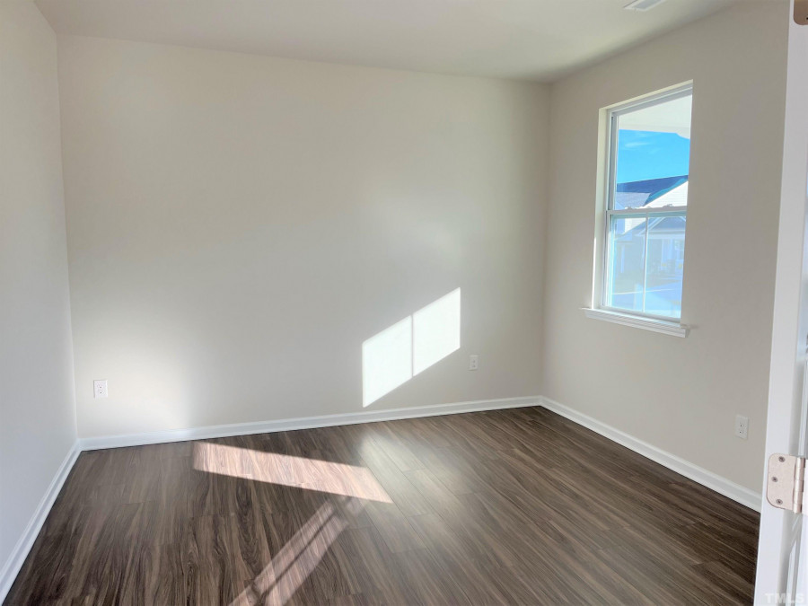 1112 Prewitt Ranch Dr, Holly Springs, NC 27526 Raleigh Realty