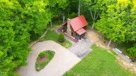 1076 Cabin Creek Rd Oxford, NC 27565