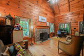 1076 Cabin Creek Rd Oxford, NC 27565