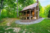 1076 Cabin Creek Rd Oxford, NC 27565