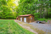 1076 Cabin Creek Rd Oxford, NC 27565