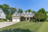 9104 Fawn Hill Ct Raleigh, NC 27617