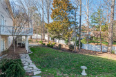 9104 Fawn Hill Ct Raleigh, NC 27617