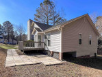1000 Roundtable Ct Knightdale, NC 27545