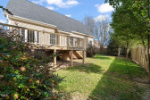 5 Golden Creek Trl Wendell, NC 27591