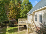 5 Golden Creek Trl Wendell, NC 27591