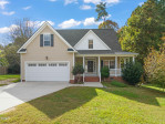 5 Golden Creek Trl Wendell, NC 27591