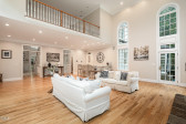 6732 Greywalls Ln Raleigh, NC 27614