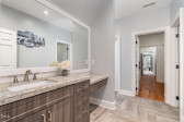 6732 Greywalls Ln Raleigh, NC 27614