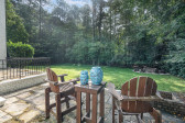 6732 Greywalls Ln Raleigh, NC 27614