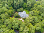 6732 Greywalls Ln Raleigh, NC 27614