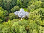 6732 Greywalls Ln Raleigh, NC 27614