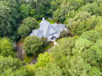 6732 Greywalls Ln Raleigh, NC 27614