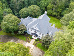 6732 Greywalls Ln Raleigh, NC 27614