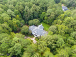 6732 Greywalls Ln Raleigh, NC 27614