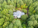 6732 Greywalls Ln Raleigh, NC 27614