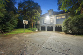 6732 Greywalls Ln Raleigh, NC 27614