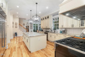 6732 Greywalls Ln Raleigh, NC 27614