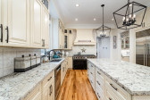 6732 Greywalls Ln Raleigh, NC 27614