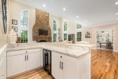 6732 Greywalls Ln Raleigh, NC 27614